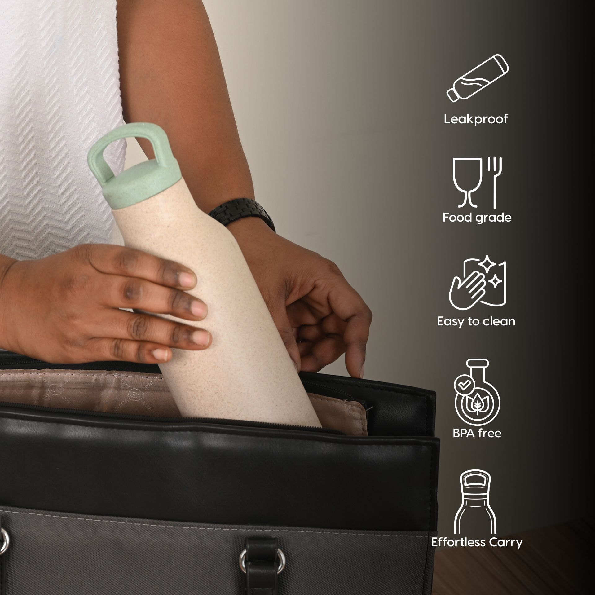 1779711238_Sustainable Rice Husk Water Bottle for Corporate Use- 8